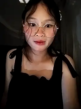 saronla 03 online show from 09-16-25, 06:14