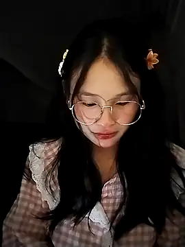 saronla 03 online show from 09-19-25, 03:24