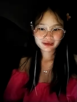 saronla 03 online show from 09-21-25, 03:46