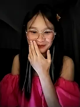 saronla 03 online show from 09-27-25, 03:17