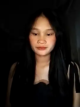 saronla 03 online show from 10-02-25, 02:35