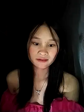 saronla 03 online show from 10-07-25, 04:26