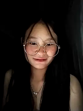 saronla 03 online show from 10-08-25, 07:22