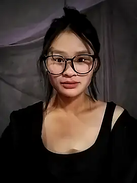 saronla 03 online show from 12-02-25, 02:17