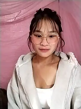 saronla 03 online show from 01-08-26, 09:39