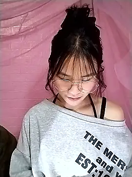 saronla 03 online show from 01-10-26, 08:43