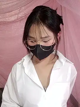 saronla 03 online show from 01-12-26, 06:13