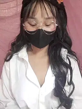 saronla 03 online show from 01-18-26, 06:17