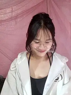 saronla 03 online show from 01-19-26, 04:00