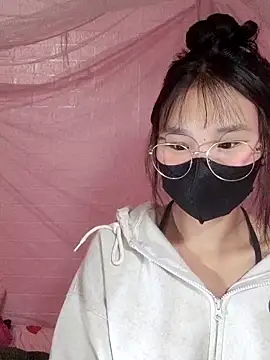 saronla 03 online show from 02-01-26, 02:59