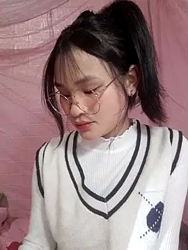 saronla 03 online show from 02-02-26, 06:45