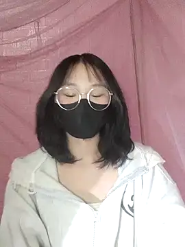 saronla 03 online show from 02-03-26, 03:39