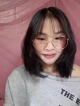 saronla 03 online show from 02-04-26, 08:58