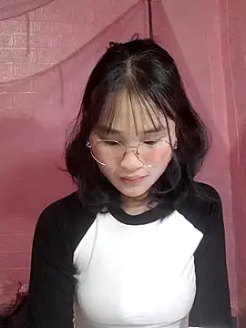 saronla 03 online show from 02-06-26, 07:45