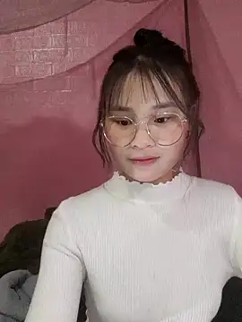 saronla 03 online show from 02-08-26, 06:50