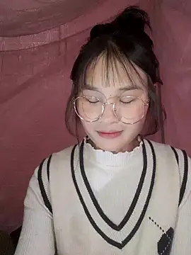 saronla 03 online show from 02-09-26, 04:22