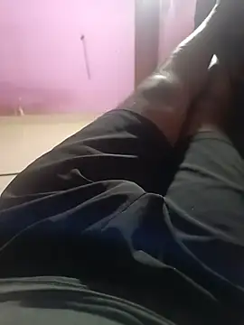 newboygoa online show from 07-09-26, 02:43