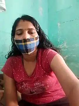 Snapshot of Chandrakanta-Devi chatting on 09-11-25, 03:50 Chandrakanta-Devi online show from 09-11-25, 03:50