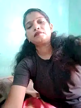 Snapshot of Chandrakanta-Devi chatting on 09-13-25, 07:30 Chandrakanta-Devi online show from 09-13-25, 07:30