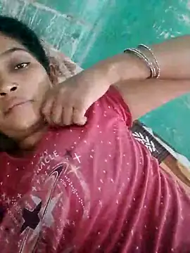 Snapshot of Chandrakanta-Devi chatting on 10-01-25, 09:59 Chandrakanta-Devi online show from 10-01-25, 09:59