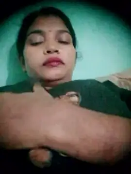 Snapshot of Chandrakanta-Devi chatting on 11-01-25, 02:30 Chandrakanta-Devi online show from 11-01-25, 02:30