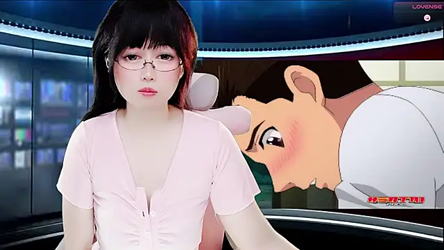 LuckyCute-Tutu online show from 09-26-25, 03:16