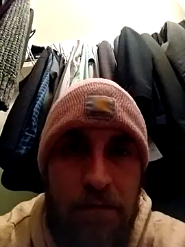 high3ndlowlife online show from 10-20-25, 11:54