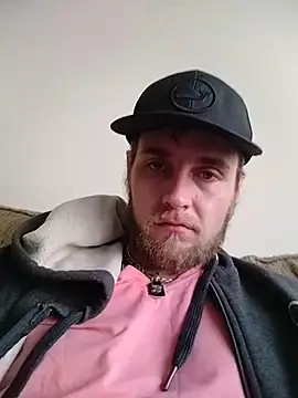 high3ndlowlife online show from 11-05-25, 07:36