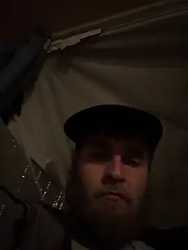 high3ndlowlife online show from 12-19-25, 11:56