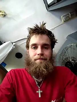 high3ndlowlife online show from 06-08-26, 06:52