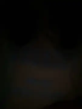 Snapshot of __BabyShowPublic__ chatting on 09-12-25, 12:49 BabyShowPublic online show from 09-12-25, 12:49