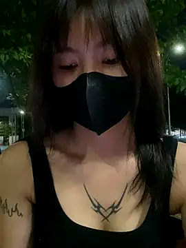   BabyShowPublic   online show from 10-07-25, 01:19