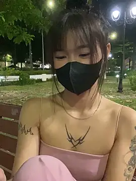   BabyShowPublic   online show from 10-11-25, 02:26