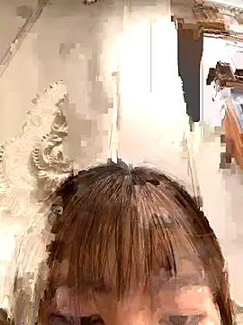   BabyShowPublic   online show from 11-24-25, 04:07