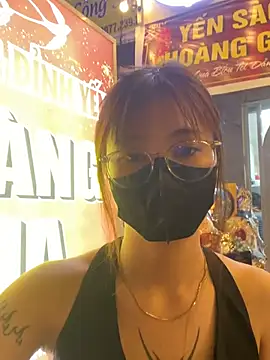   BabyShowPublic   online show from 02-04-26, 12:11