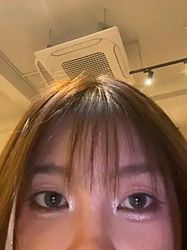 Snapshot of __BabyShowPublic__ chatting on 03-01-26, 05:04 BabyShowPublic online show from 03-01-26, 05:04