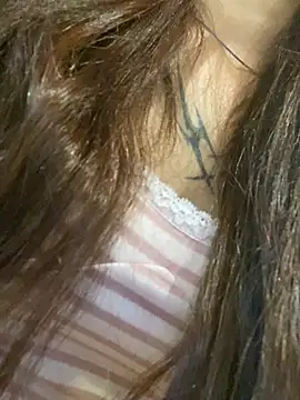 Snapshot of __BabyShowPublic__ chatting on 03-05-26, 02:35 BabyShowPublic online show from 03-05-26, 02:35