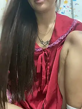 Snapshot of __BabyShowPublic__ chatting on 03-08-26, 03:16 BabyShowPublic online show from 03-08-26, 03:16