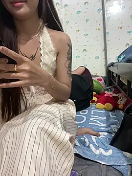 Snapshot of __BabyShowPublic__ chatting on 03-09-26, 04:11 BabyShowPublic online show from 03-09-26, 04:11