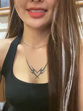 Snapshot of __BabyShowPublic__ chatting on 03-12-26, 02:34 BabyShowPublic online show from 03-12-26, 02:34