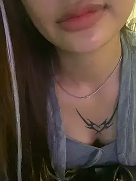 Snapshot of __BabyShowPublic__ chatting on 03-13-26, 04:46 BabyShowPublic online show from 03-13-26, 04:46