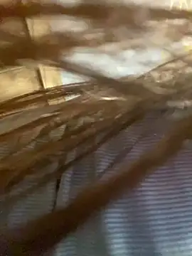 Snapshot of __BabyShowPublic__ chatting on 03-16-26, 08:40 BabyShowPublic online show from 03-16-26, 08:40