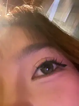 Snapshot of __BabyShowPublic__ chatting on 03-22-26, 03:04 BabyShowPublic online show from 03-22-26, 03:04