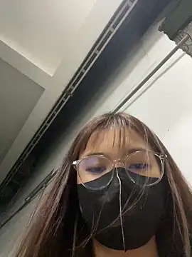 Snapshot of __BabyShowPublic__ chatting on 03-23-26, 03:49 BabyShowPublic online show from 03-23-26, 03:49