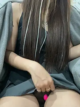 Snapshot of __BabyShowPublic__ chatting on 03-25-26, 05:19 BabyShowPublic online show from 03-25-26, 05:19