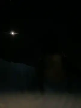 Snapshot of __BabyShowPublic__ chatting on 03-26-26, 12:33 BabyShowPublic online show from 03-26-26, 12:33