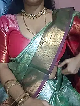 Thamilmegalai online show from 09-16-25, 06:31