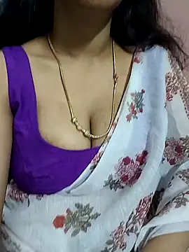 Thamilmegalai online show from 09-17-25, 06:53