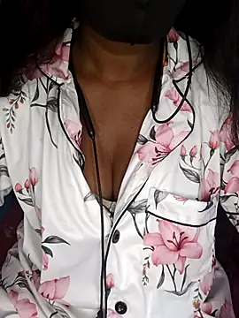 Thamilmegalai online show from 01-14-26, 03:45