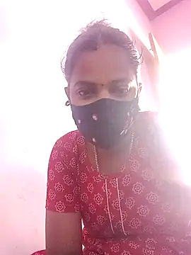 Thamilmegalai online show from 03-25-26, 06:30